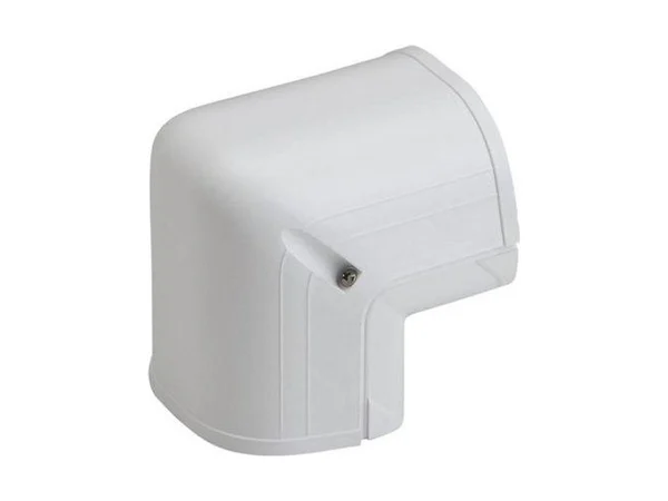 Fortress 84003 Degree elbow