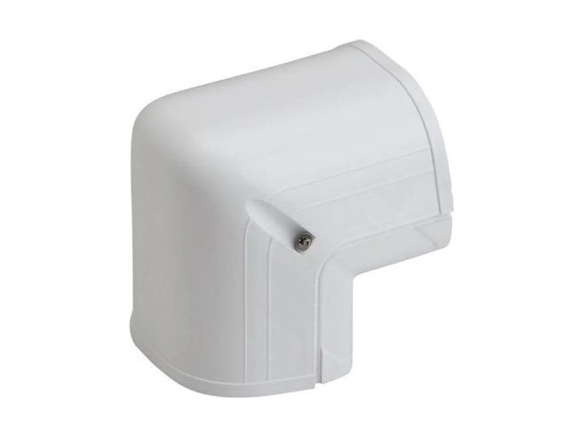 Fortress 84003 Degree elbow