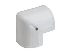 Fortress 84003 Degree elbow