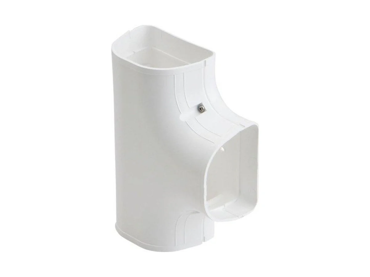Fortress 84015 84015 white