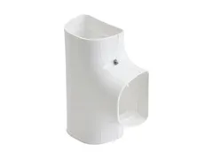 Fortress 84015 84015 white