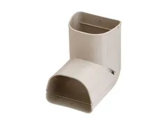 Fortress 84022 Inside vert elbow ivor