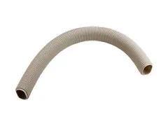 Fortress 84028 Flex elbow ivor