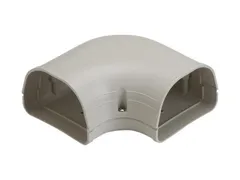 Fortress 84031 Degree elbow