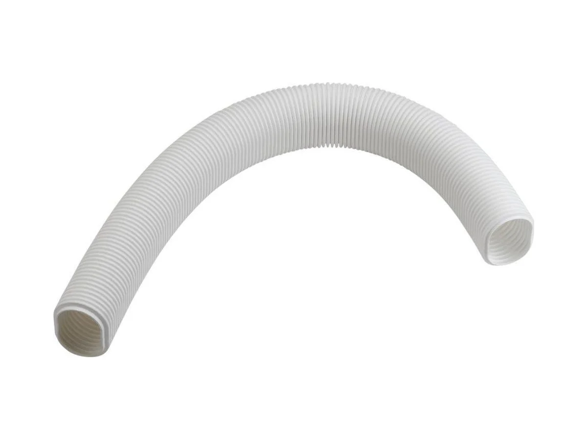 Fortress 84108 84108 white