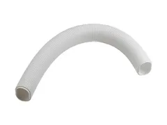 Fortress 84108 84108 white