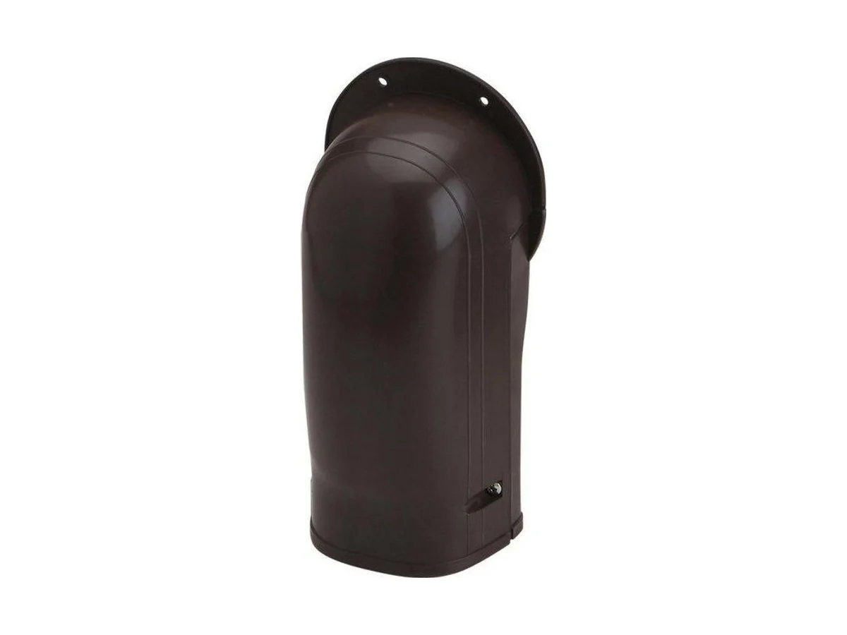Fortress 84276 84276 brown