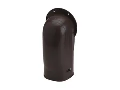 Fortress 84276 84276 brown