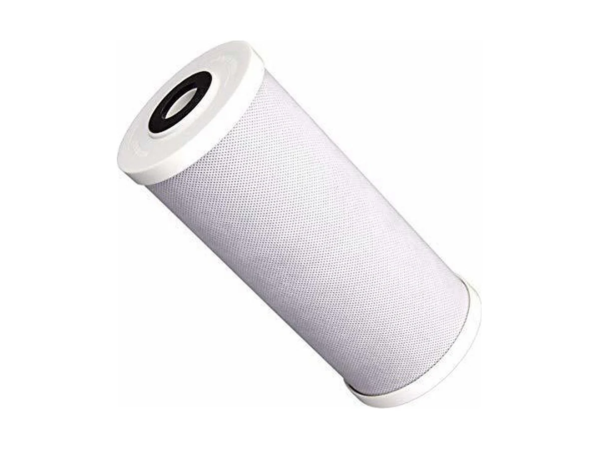 Franklin Electric CB0505 And odor cartridge filter