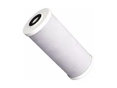 Franklin Electric CB0505 And odor cartridge filter