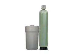 Franklin Electric EMX75 Gpm water softener