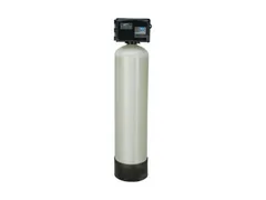 Franklin Electric OXY2E-10 Gpm iron filter