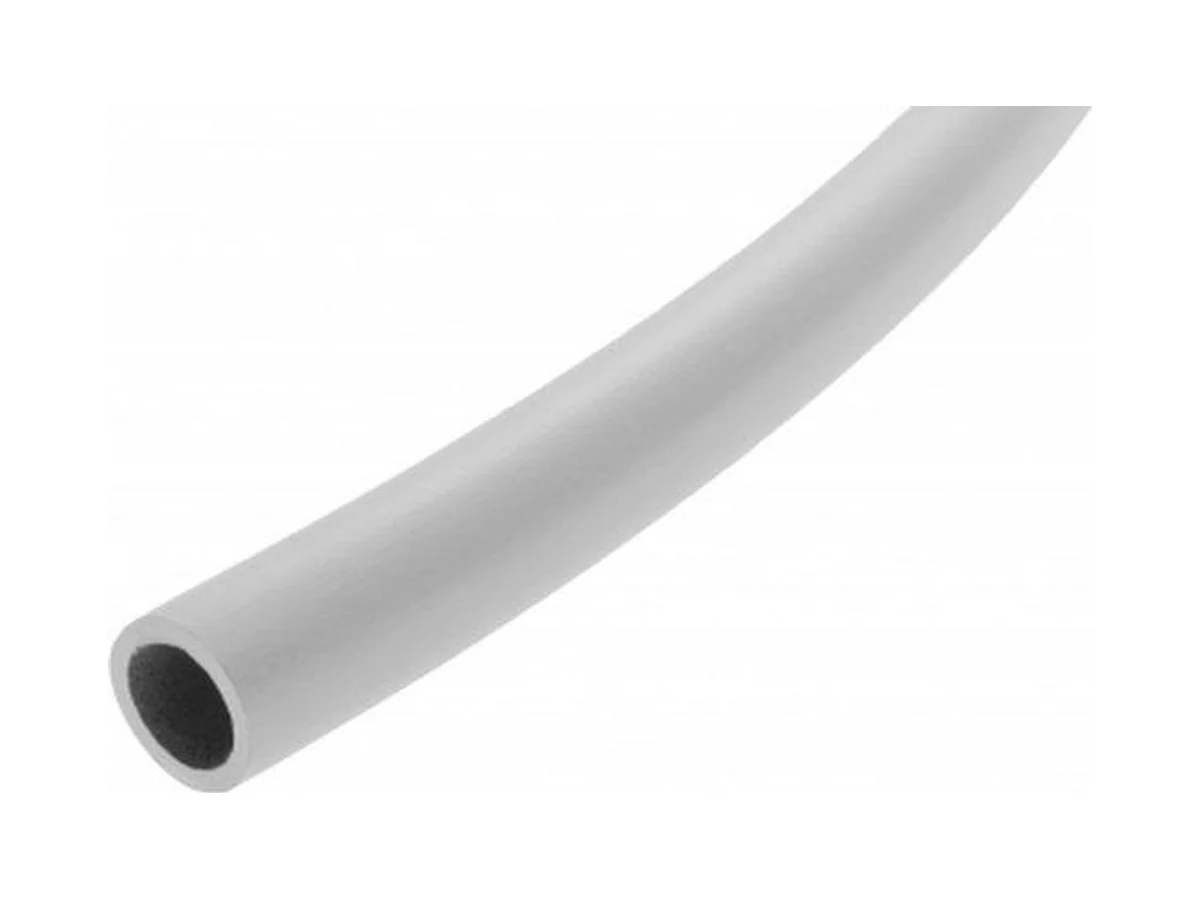 Franklin Electric PE58ANA Water softener drain tube