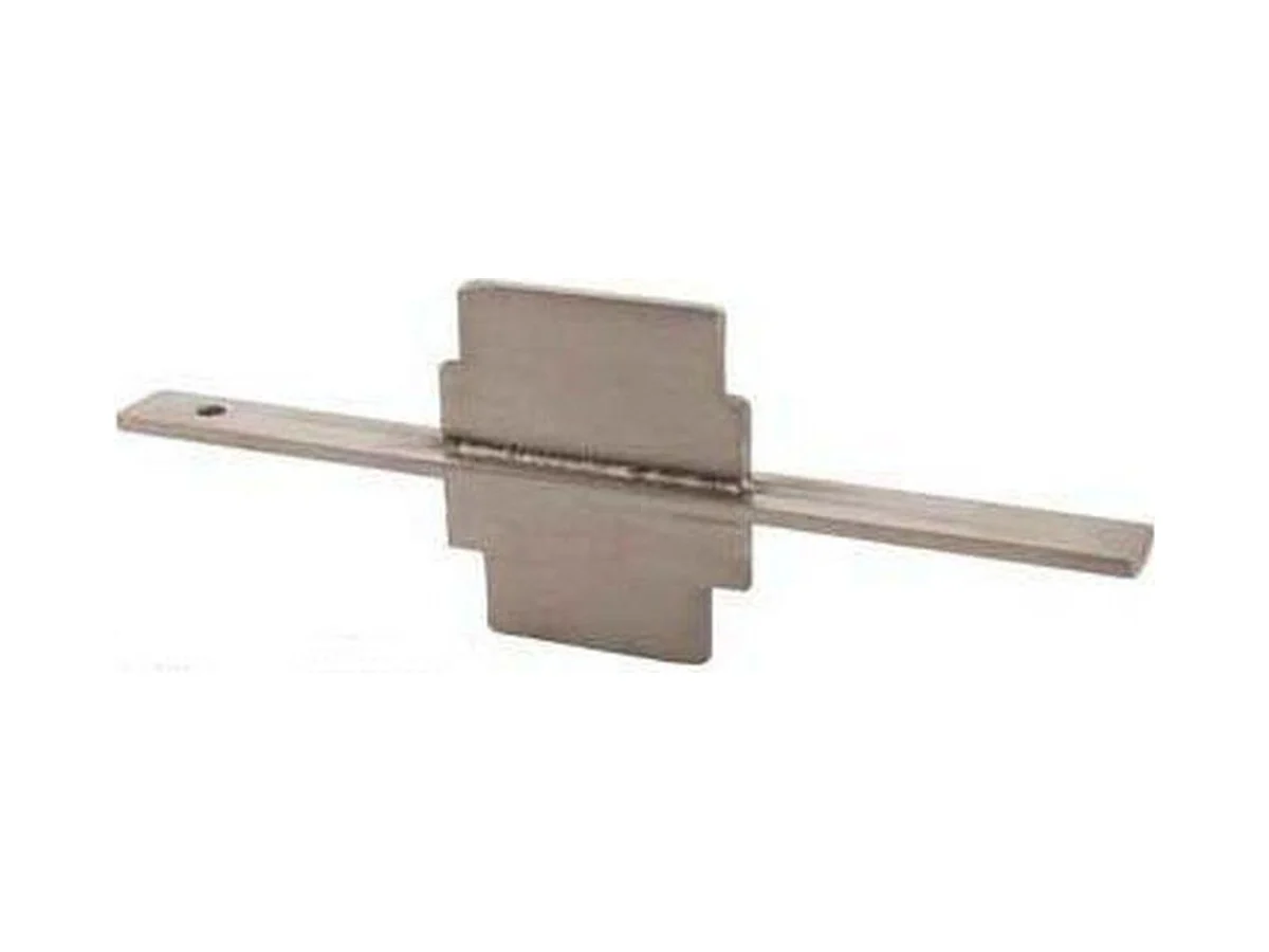 Franklin Machine Products 142-1113 Waste tool