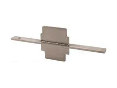 Franklin Machine Products 142-1113 Waste tool