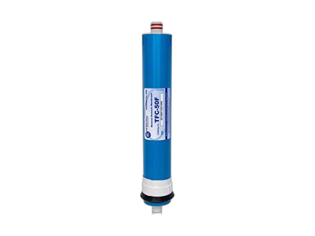 Franklin Electric RO-TFC50 RO-TFC50 part