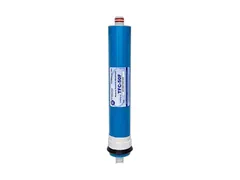 Franklin Electric RO-TFC50 RO-TFC50 part