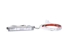 Fresh-Aire UV TUV-MINI-LED-SW TUV-MINI-LED-SW switch