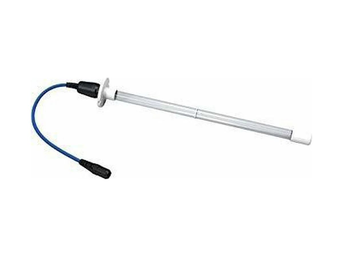 Fresh-Aire UV TUVL-115P Lamp with pigtail cable