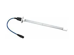 Fresh-Aire UV TUVL-115P Lamp with pigtail cable