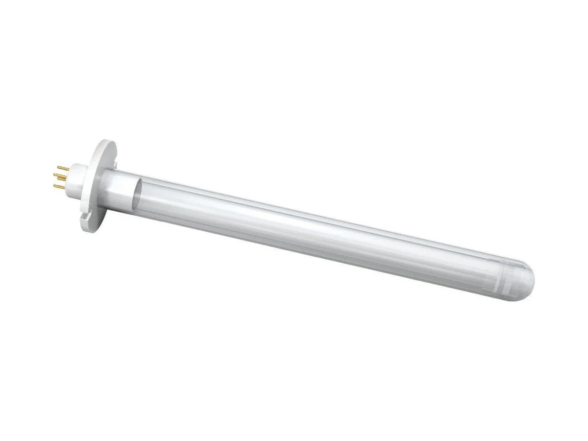 Fresh-Aire UV TUVL-211 Replacement uv lamp