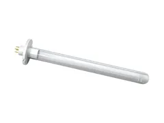 Fresh-Aire UV TUVL-211 Replacement uv lamp