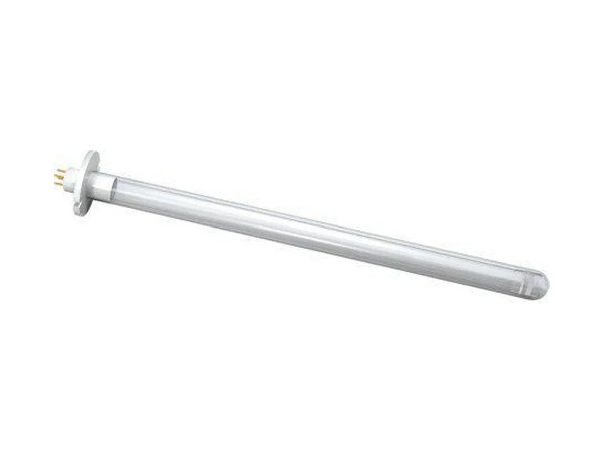 Fresh-Aire UV TUVL-215 Replacement uv lamp
