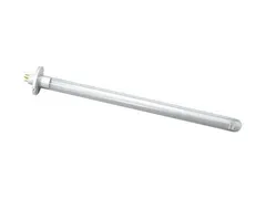 Fresh-Aire UV TUVL-215 Replacement uv lamp