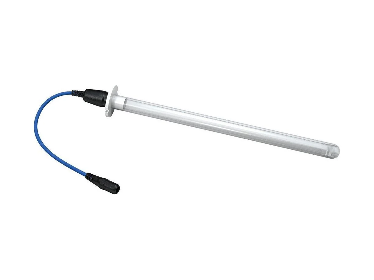 Fresh-Aire UV TUVL-215P Lamp with pigtail cable