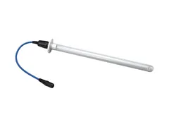 Fresh-Aire UV TUVL-215P Lamp with pigtail cable