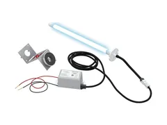 Fresh-Aire UV UV24 Light kit