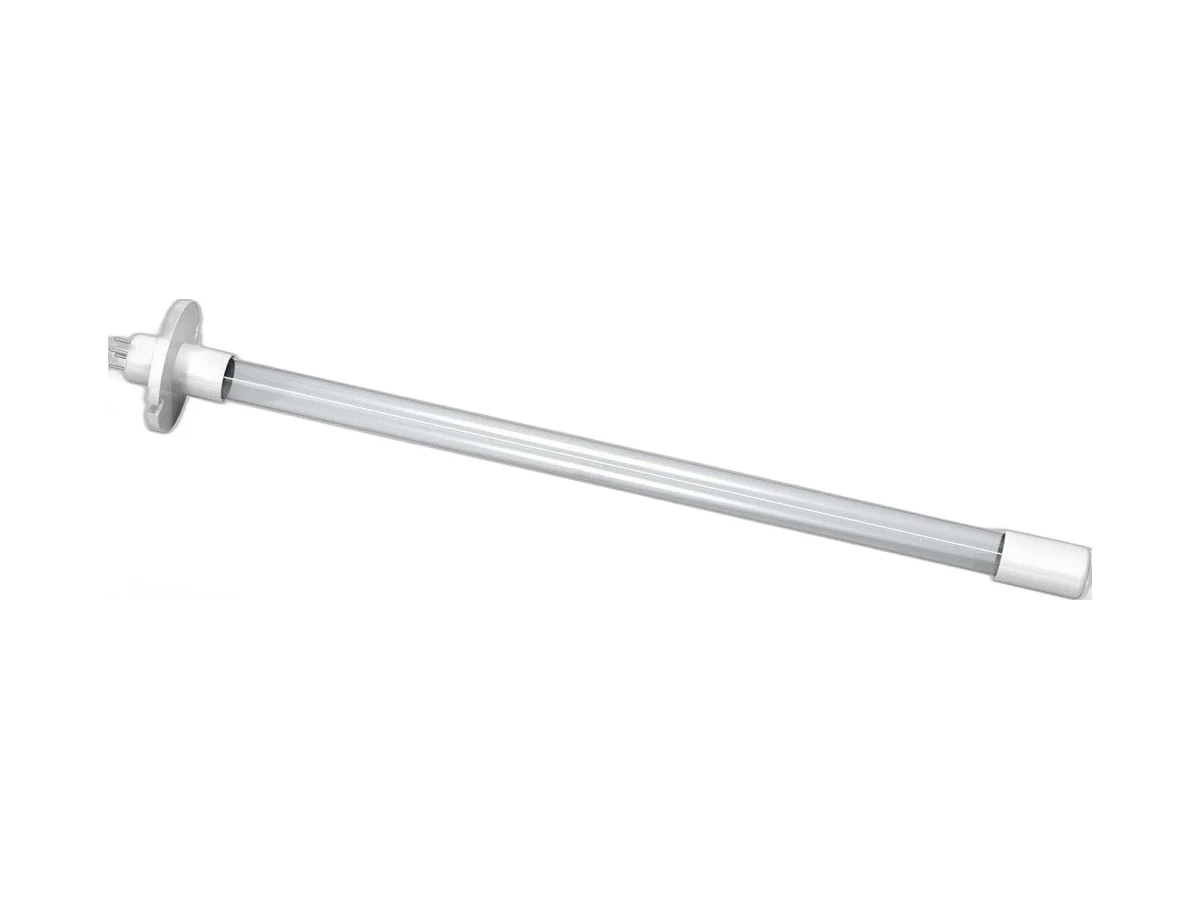 Fresh-Aire UV TUVL-115 Replacement uv lamp