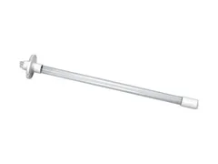 Fresh-Aire UV TUVL-115 Replacement uv lamp