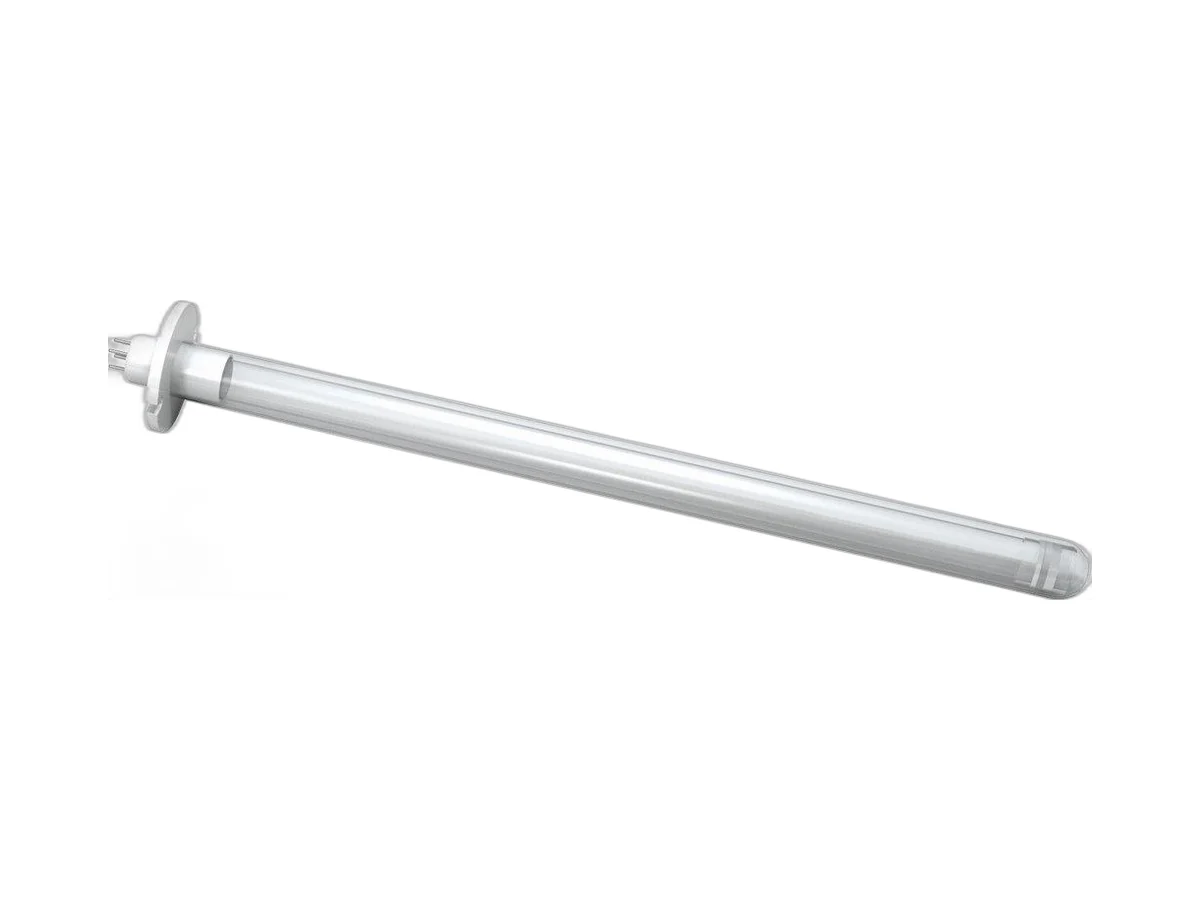 Fresh-Aire UV TUVL-315 Replacement uv lamp