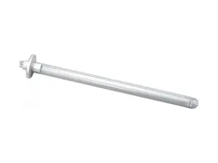 Fresh-Aire UV TUVL-315 Replacement uv lamp