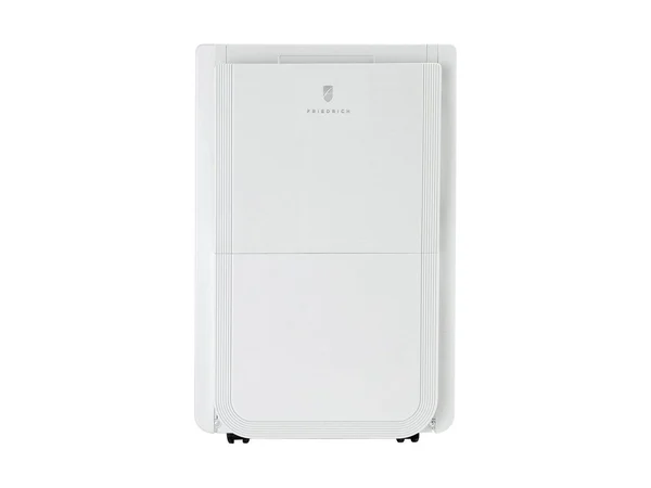 Friedrich Air Conditioning D50B1B Ppd dehumidifier