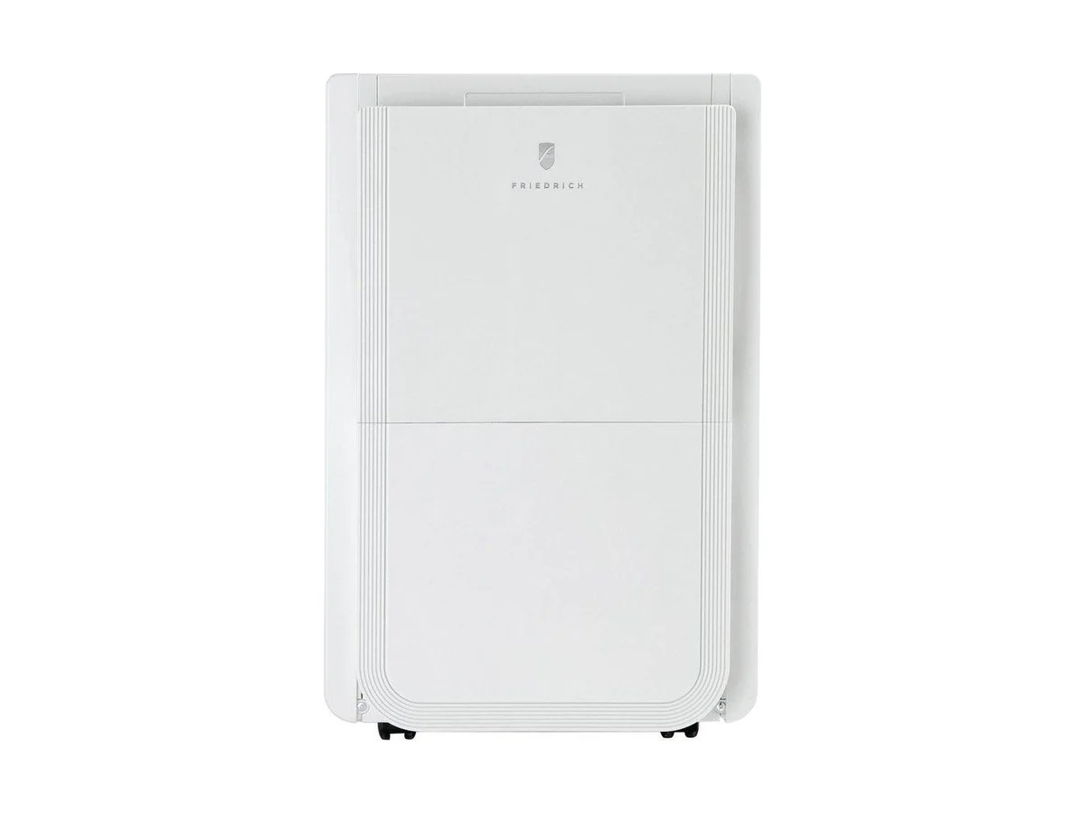 Friedrich Air Conditioning D50B1B Ppd dehumidifier