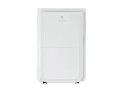 Friedrich Air Conditioning D50B1B Ppd dehumidifier