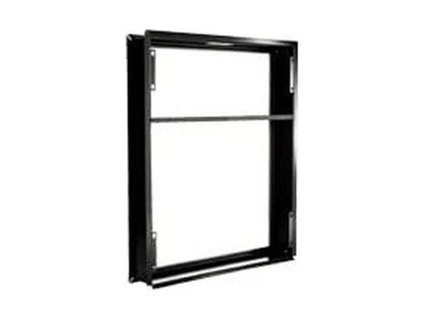 Friedrich Air Conditioning VPAWP1-8 Telescoping wall plenum