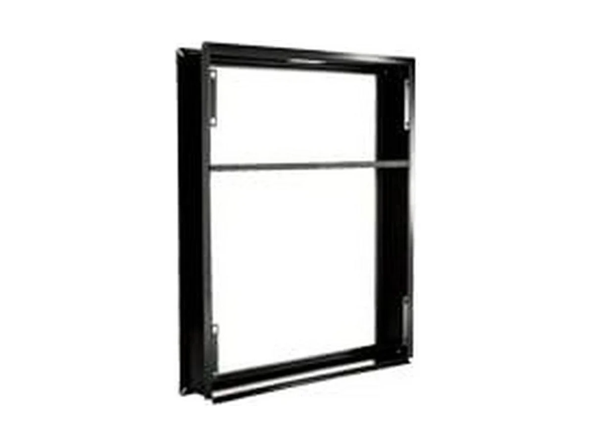Friedrich Air Conditioning VPAWP1-8 Telescoping wall plenum