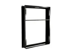 Friedrich Air Conditioning VPAWP1-8 Telescoping wall plenum