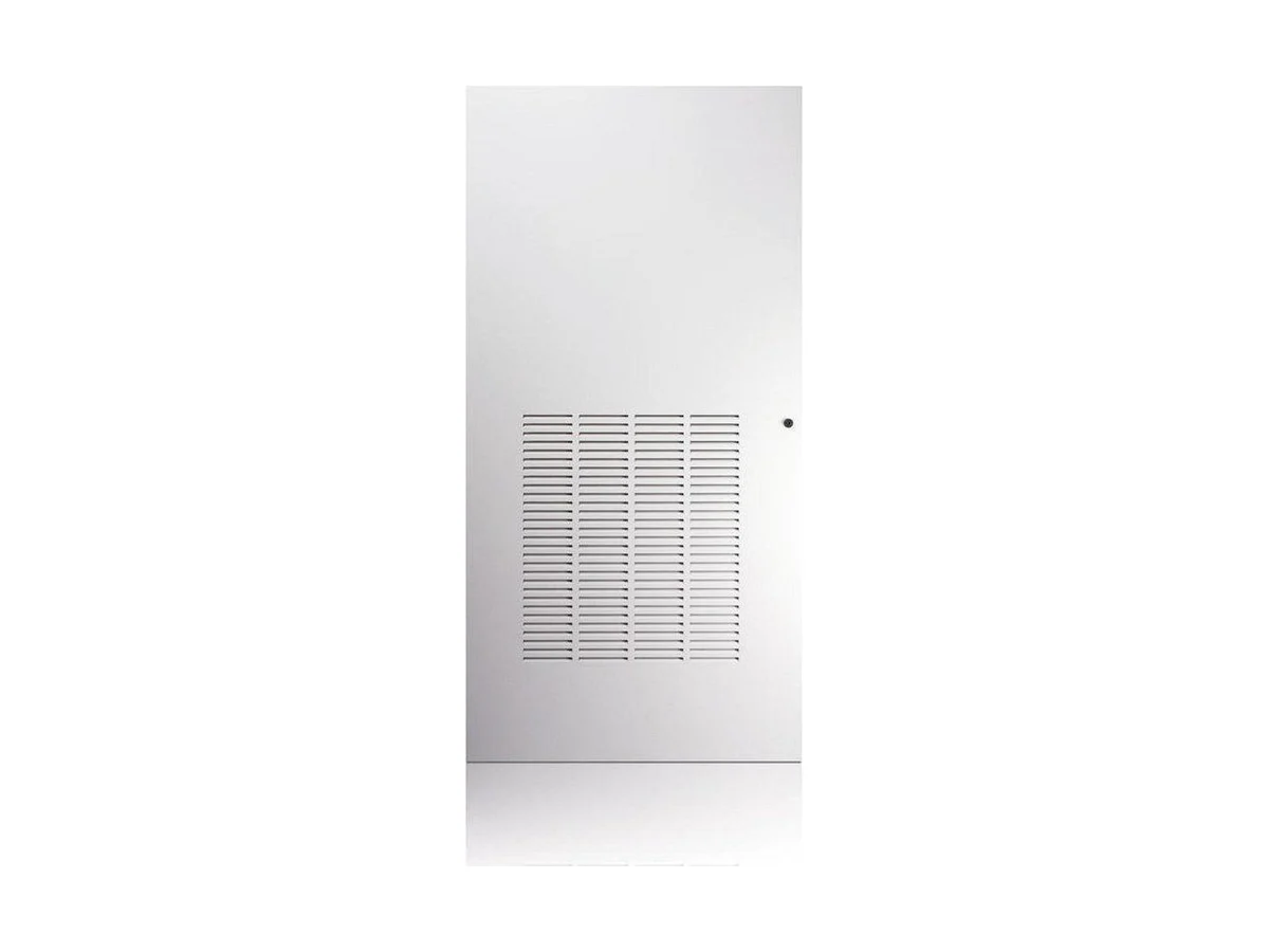 Friedrich Air Conditioning VPRG4 Commercial return grille aluminum