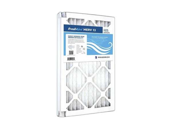 Friedrich Air Conditioning KMFL3PK KMFL3PK part