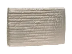 Frost King AC11H Room air conditioner cover