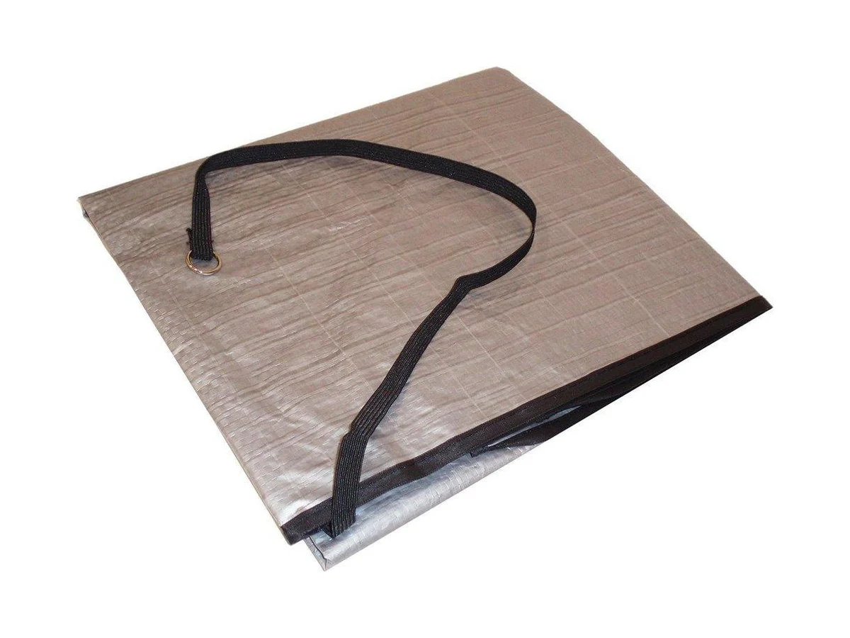 Frost King AC2H Room air conditioner cover
