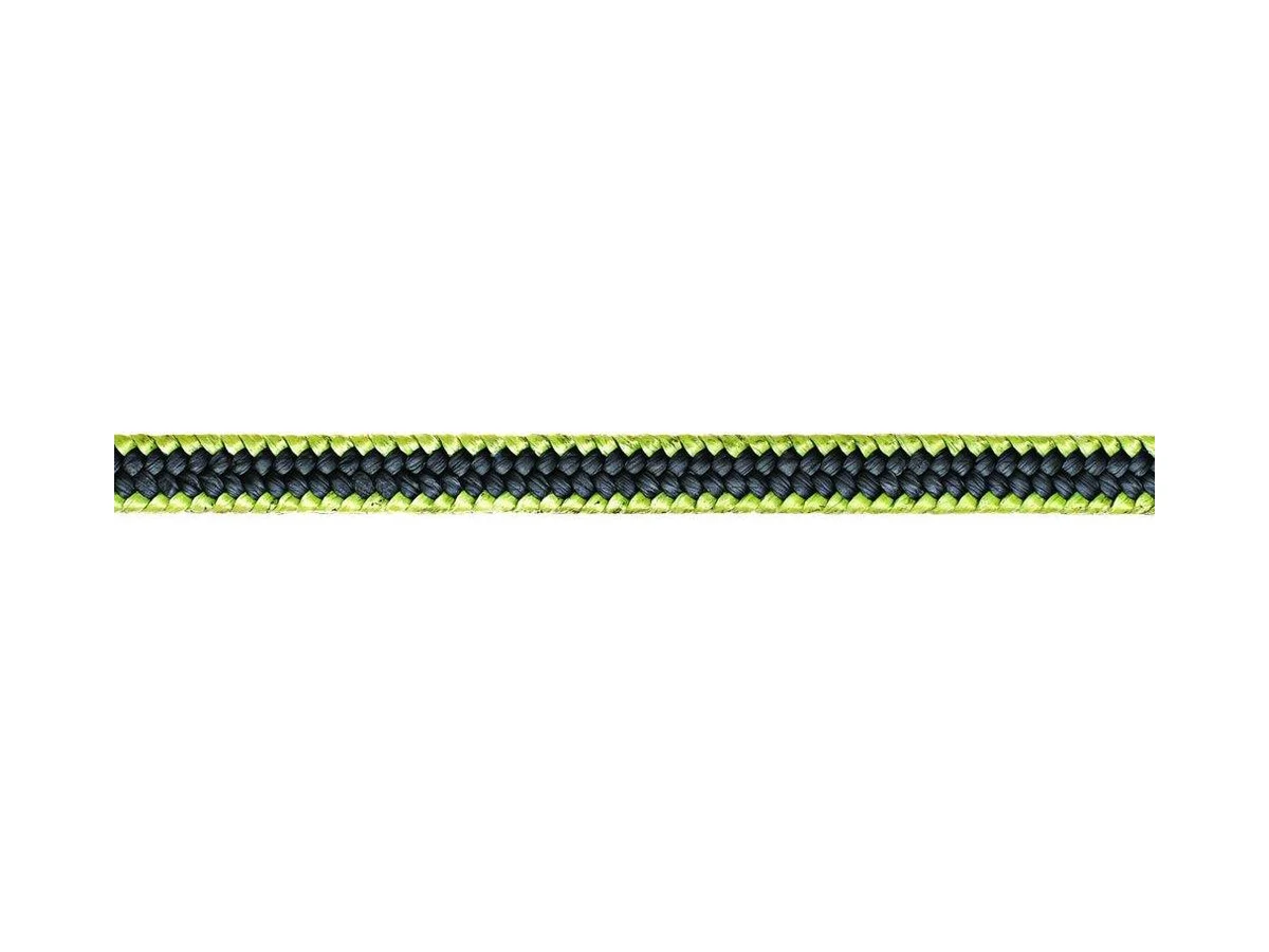 Garlock Packmaster 41616-2048 Plastic compression packing