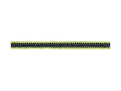 Garlock Packmaster 41616-2048 Plastic compression packing