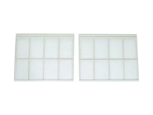 GE Zoneline RAA64 Air filter