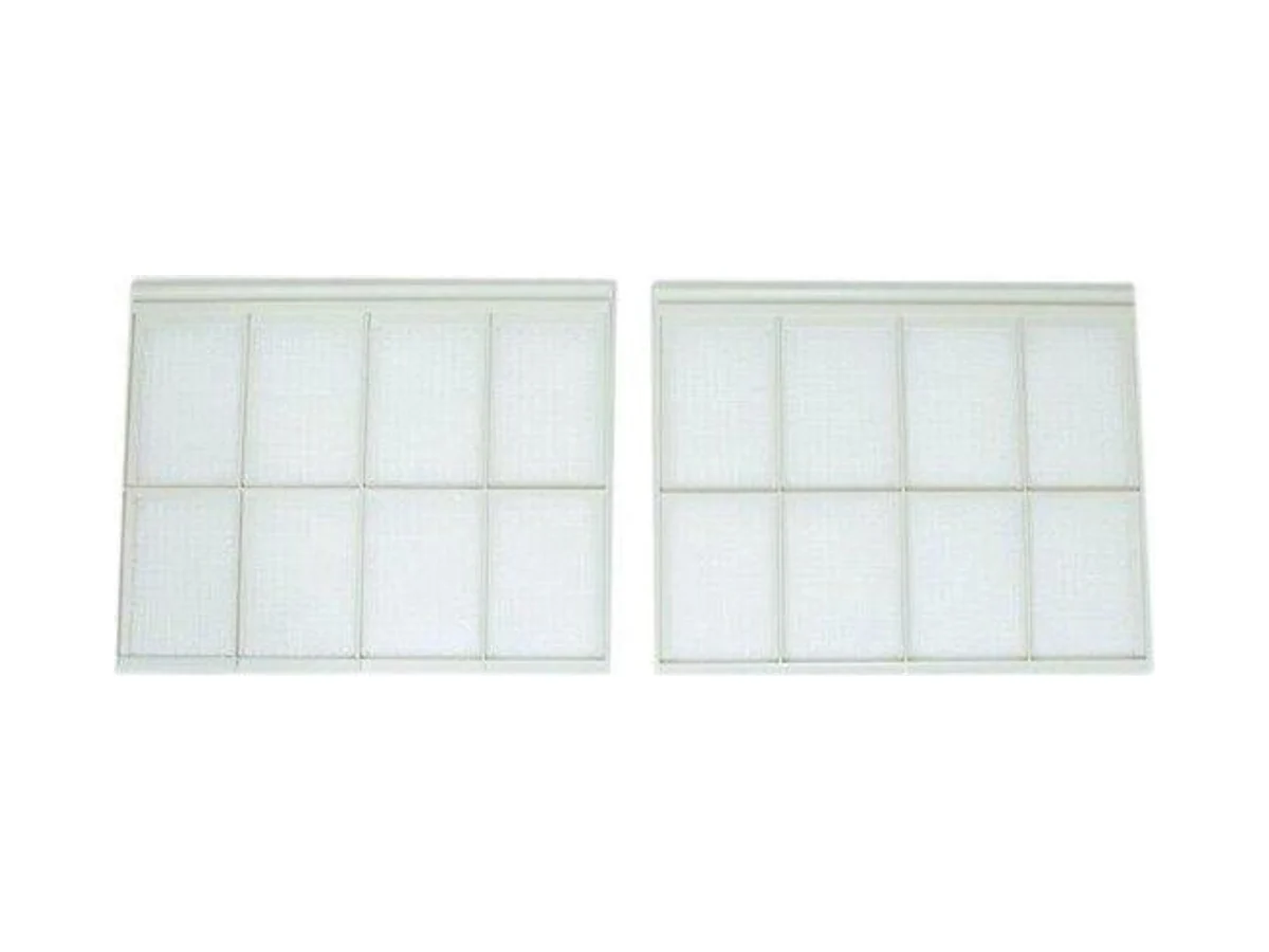 GE Zoneline RAA64 Air filter