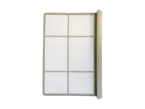 GE Zoneline WP85X10008 Air filter